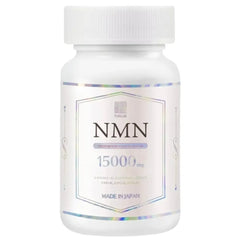 PURELAB NMN Supplement 15000㎎